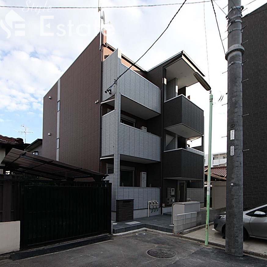 グランフェリオ