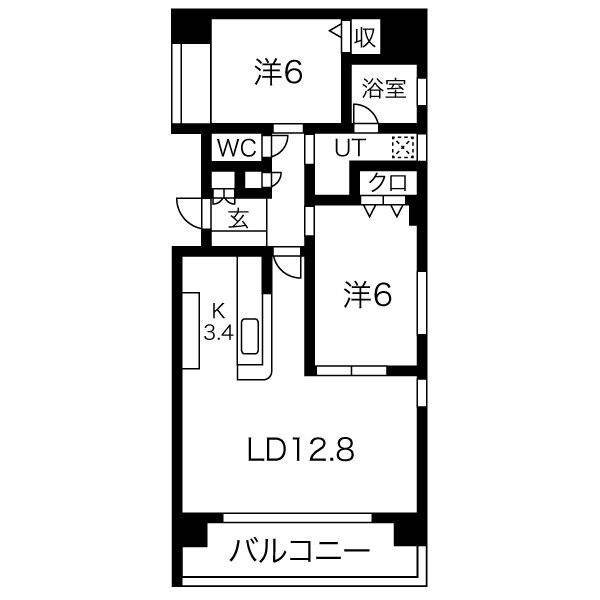 コミュニティガーデンなごや