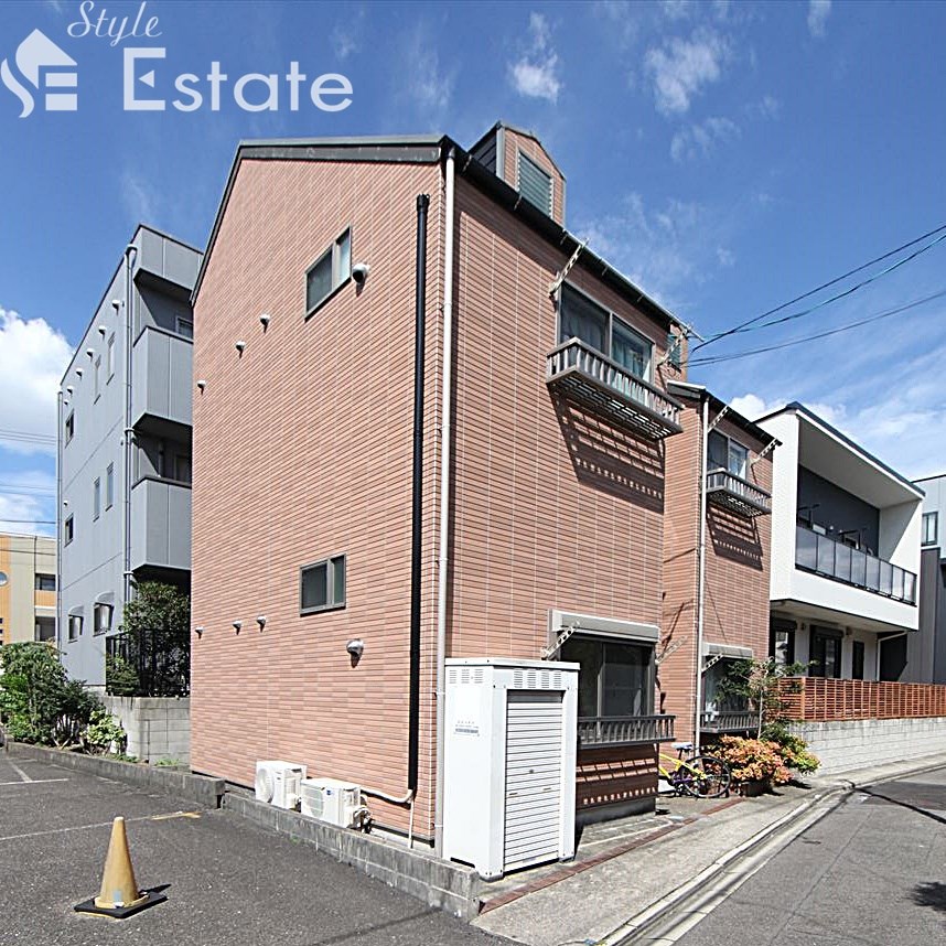 アランチェート矢田