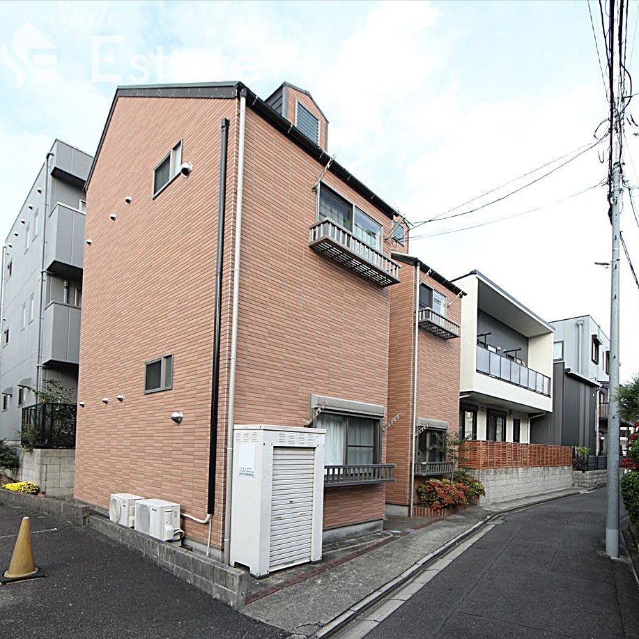 アランチェート矢田