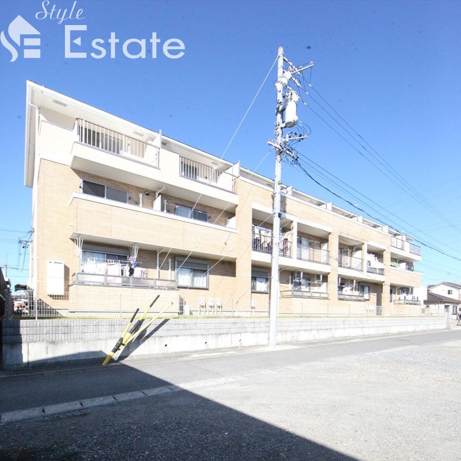 グランデ・クイーン