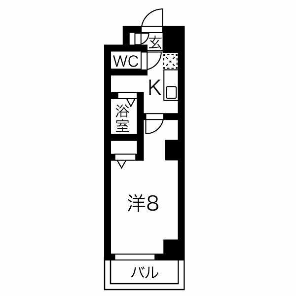 YMC葵