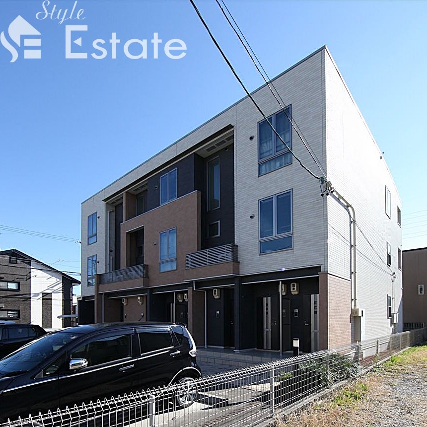 ベルフィオーレ