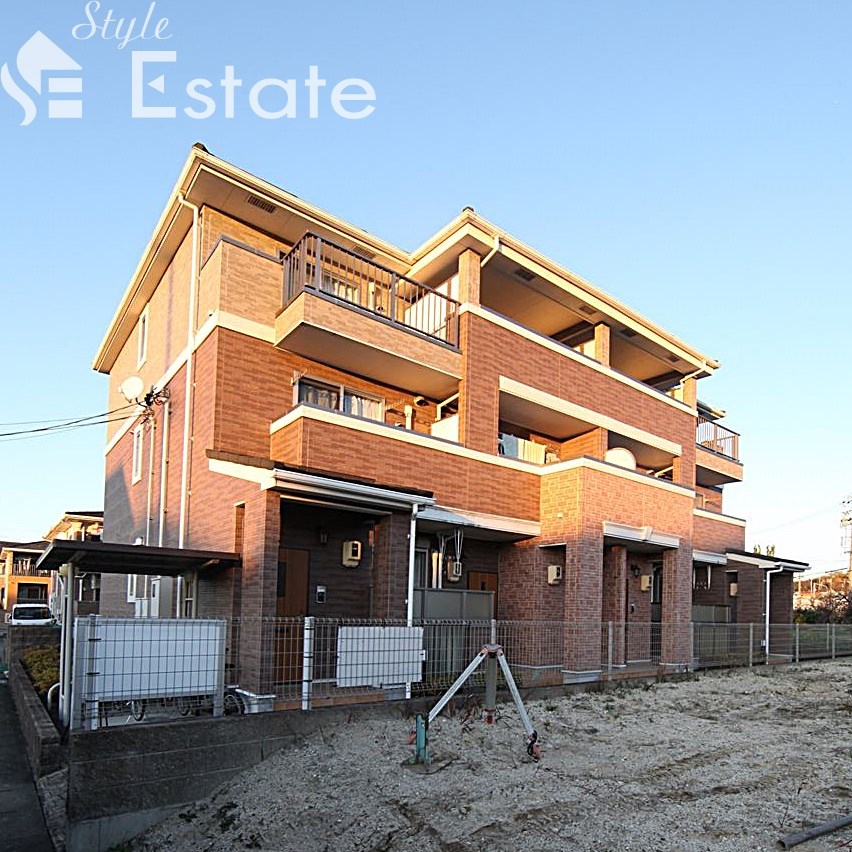 チェスナットハートII