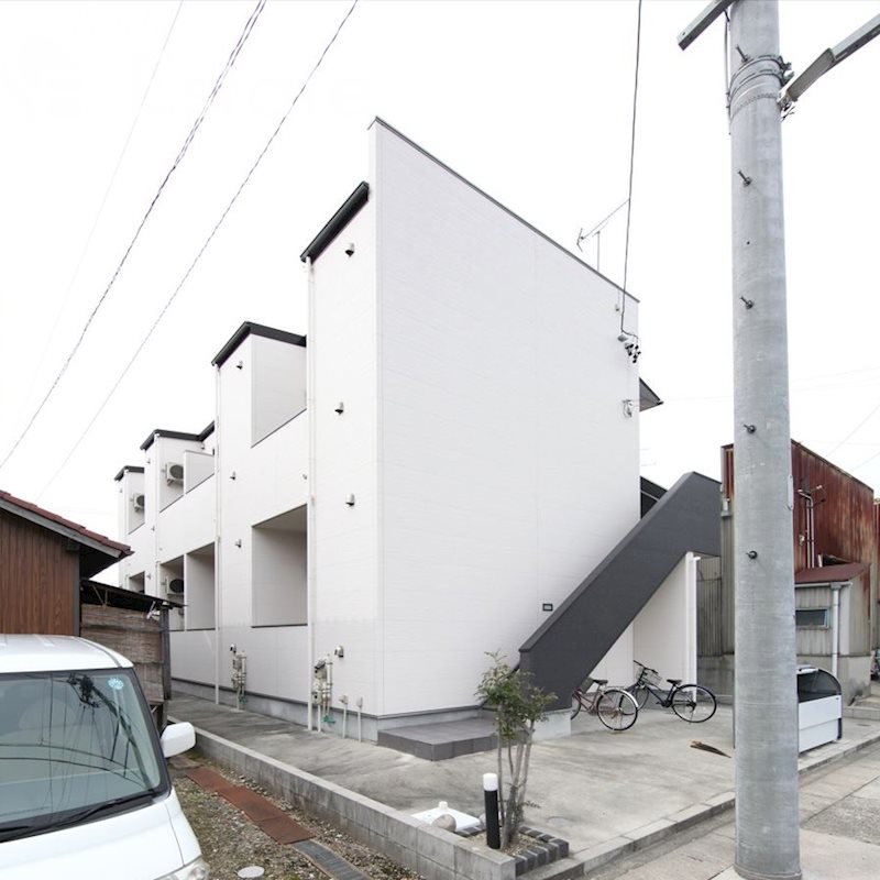 シャルマン・シュタイン