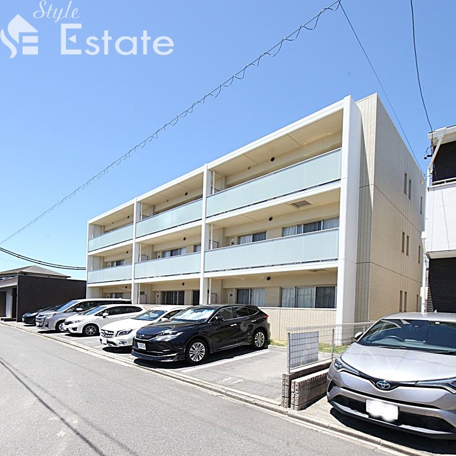 カステッロ　エレガンテ