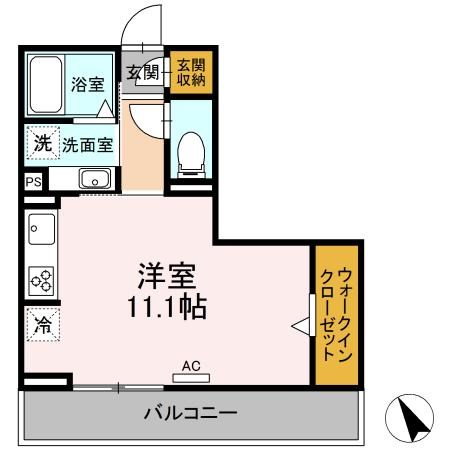 サンフィールド