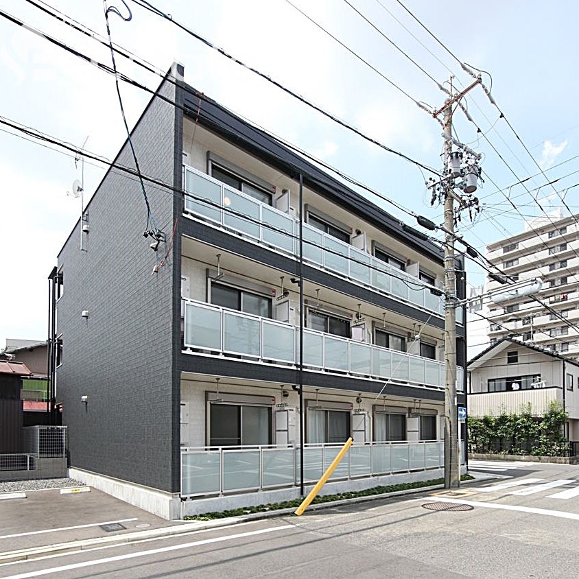 リブリ・シャトーエ