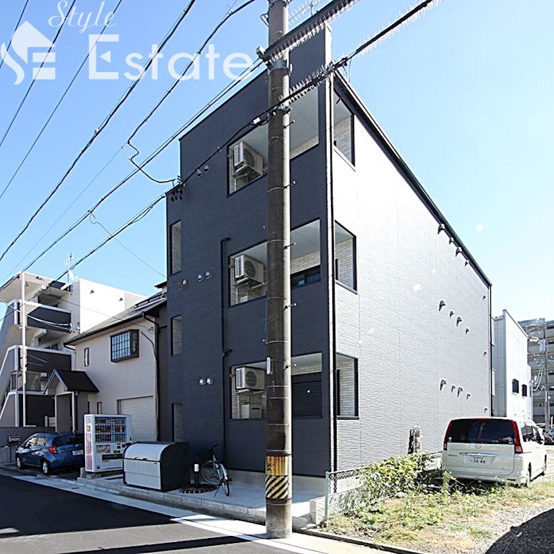 スターホワイト