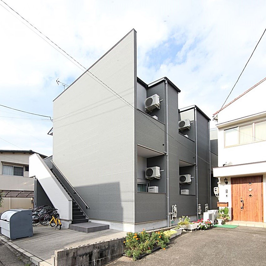 アルシオーネ 元郷