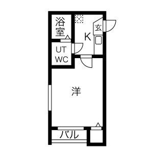 セモア 百人町