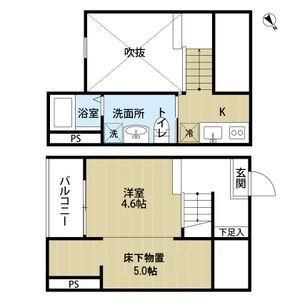 クレアーレ 想