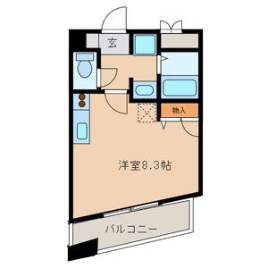 葵ビル