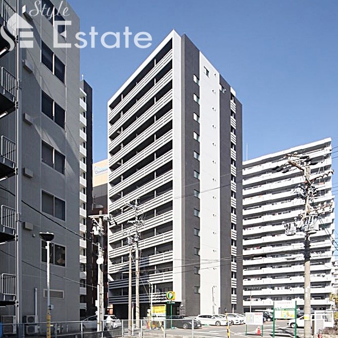 GRAN DUKE東桜