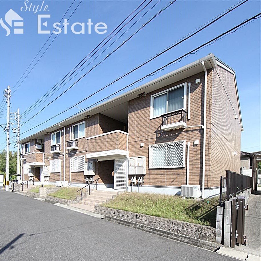 グリーン　ヒル