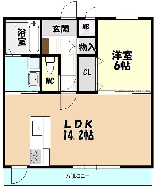 アンベリール