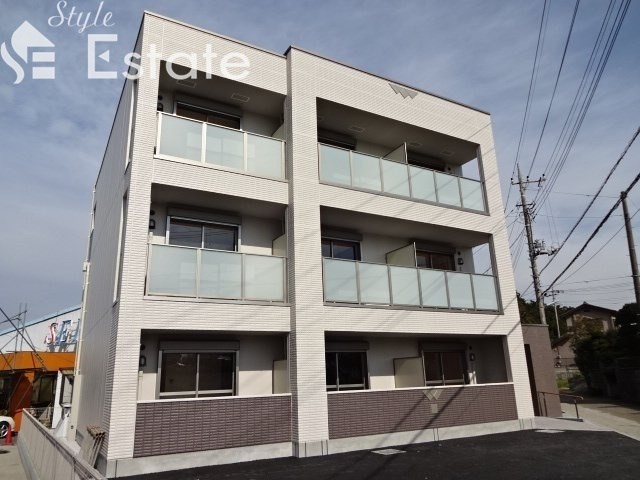 フェリーチェ花原