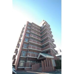 ファーニス白壁