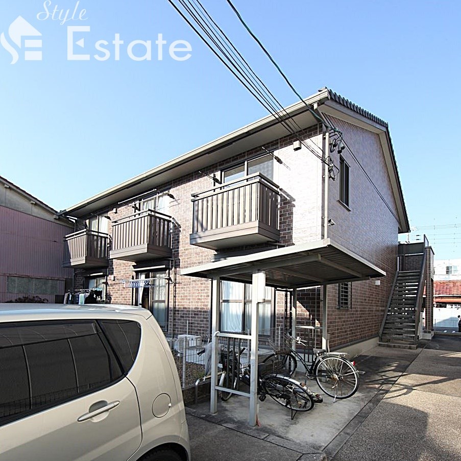 光HOUSE