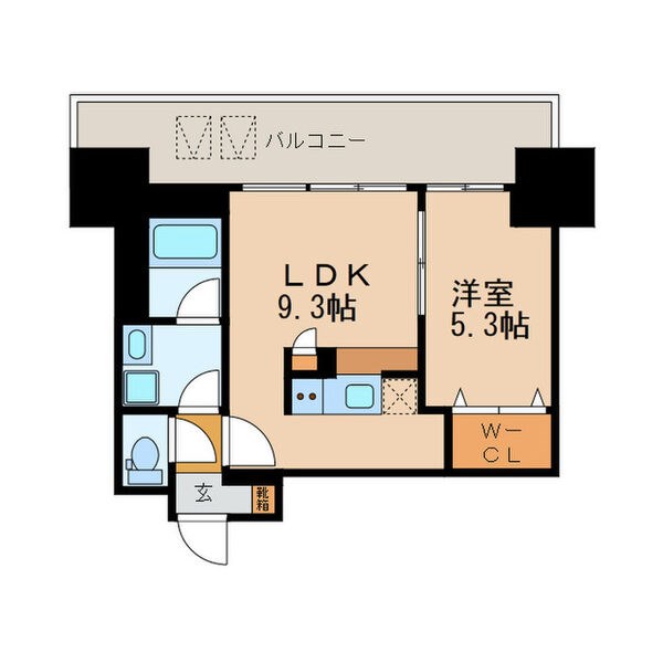 プレミアムコート葵