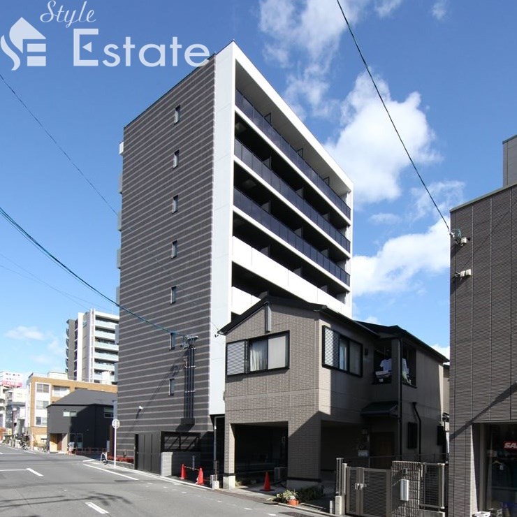 プレイズシード葵