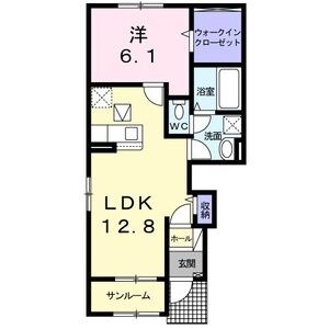 プライム・ヴィレッジ