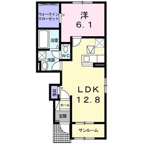 プライム・ヴィレッジ