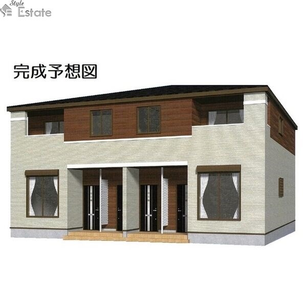 プライム・ヴィレッジ