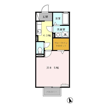 マノワール Ｅ・Ｙ