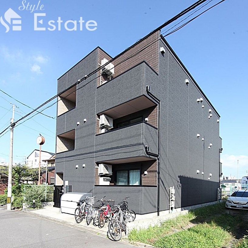 A-FLAT
