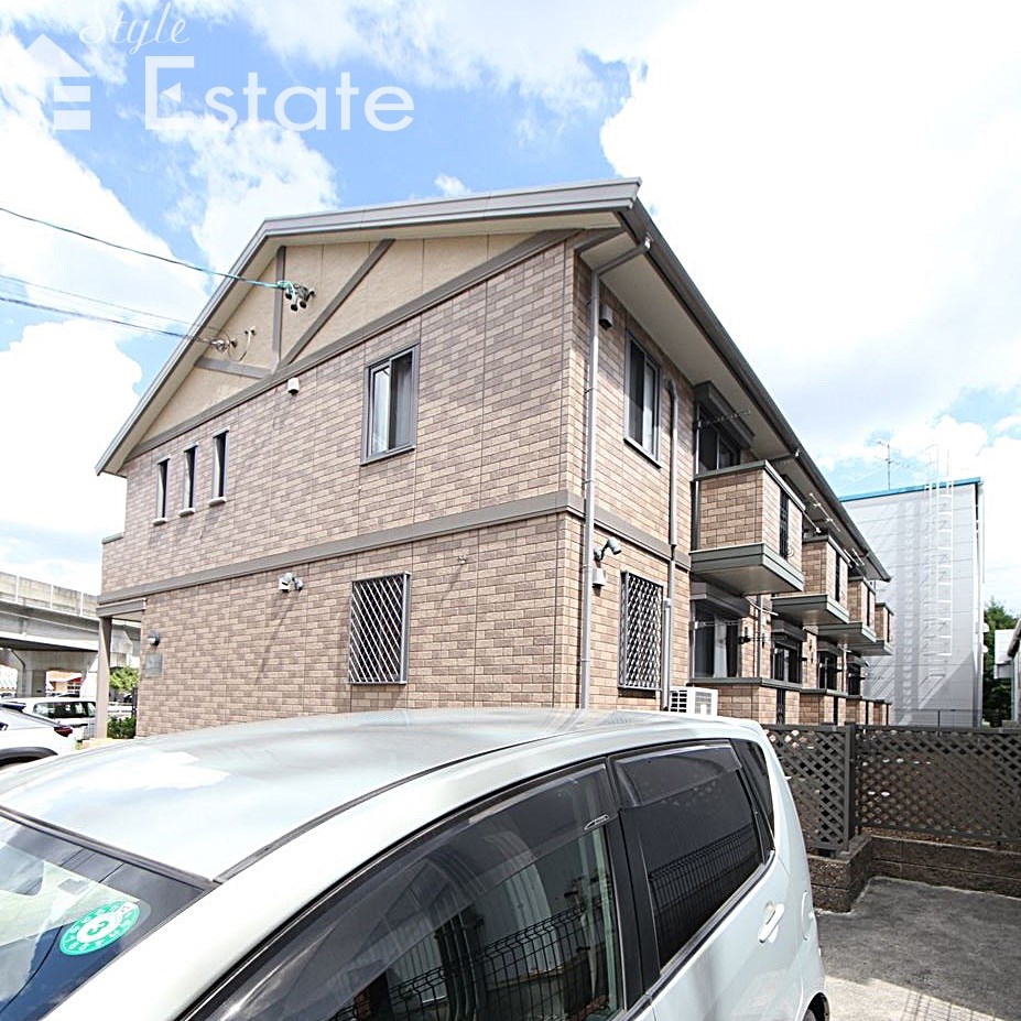 マノワール Ｅ・Ｙ