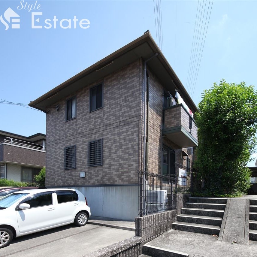 サニープレイス吉根