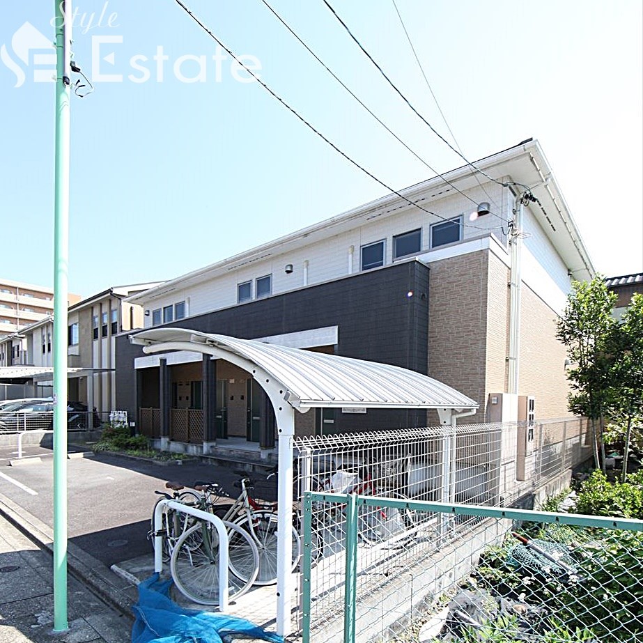 ハピネスミーサ