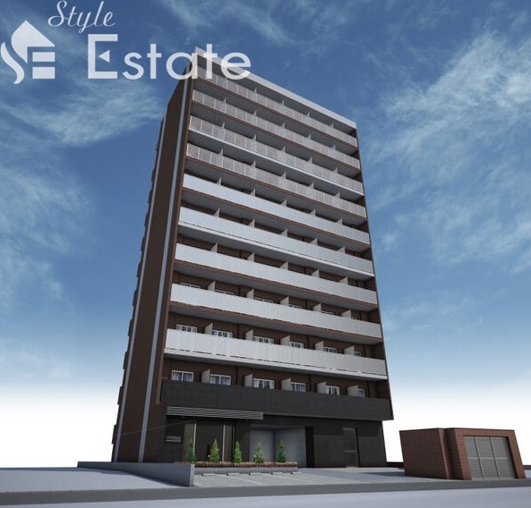 ディアレイシャス泉