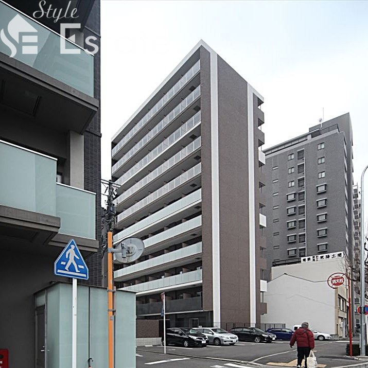 ディアレイシャス泉