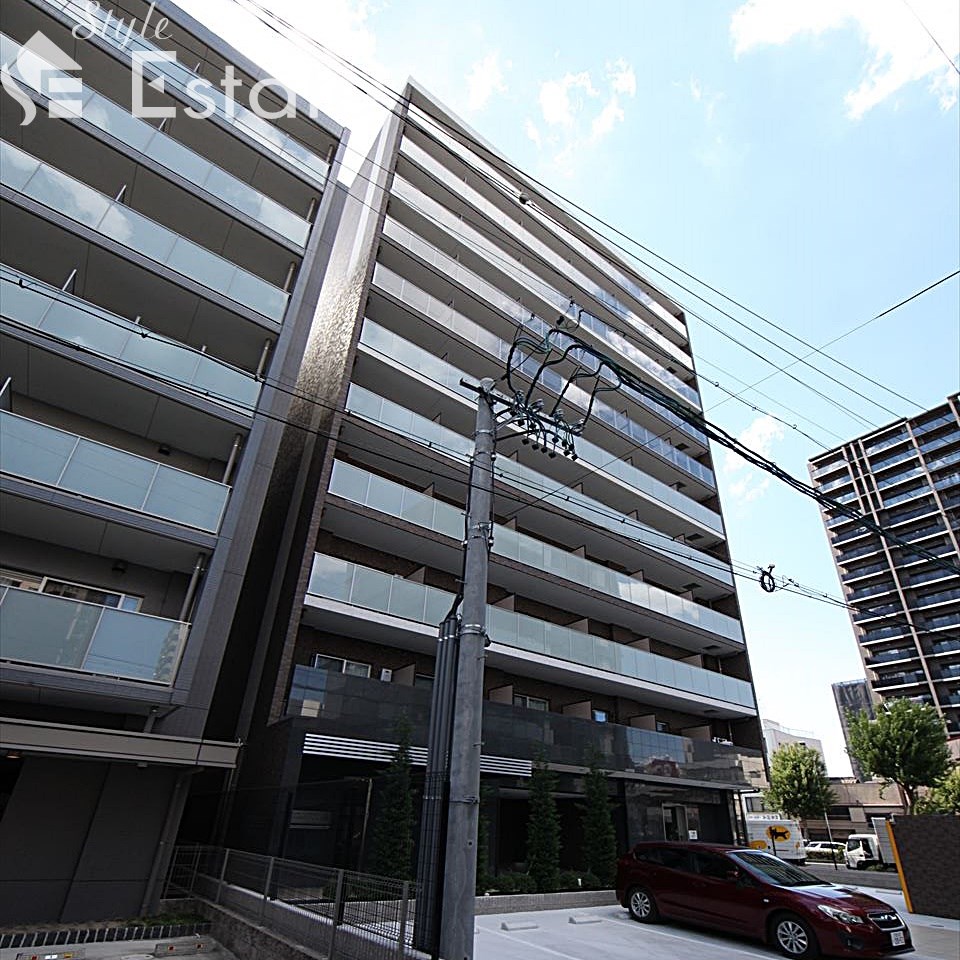 ディアレイシャス泉