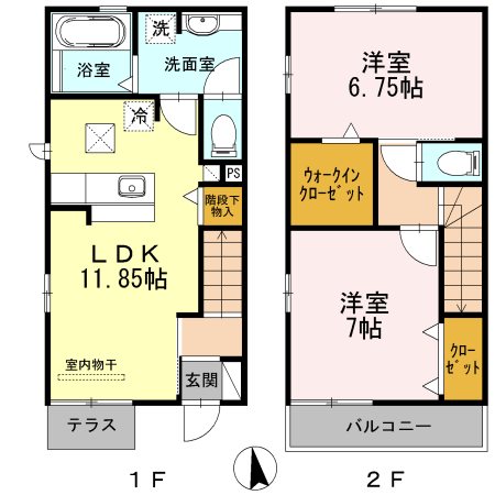 ポルトボヌール