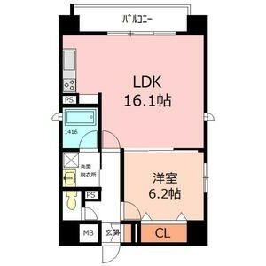 スリーアイランドタワー丸の内