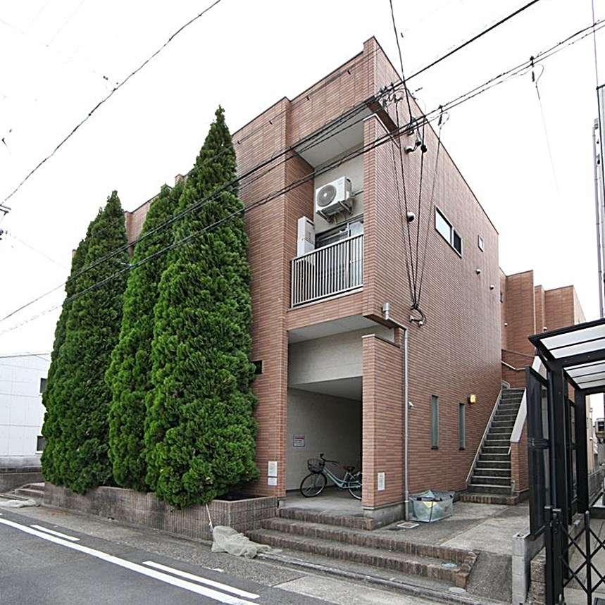フリージア