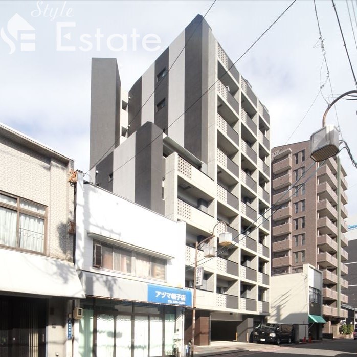 プレシャス代官