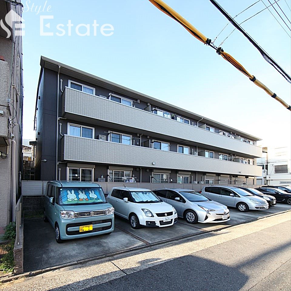 キャピタル大幸