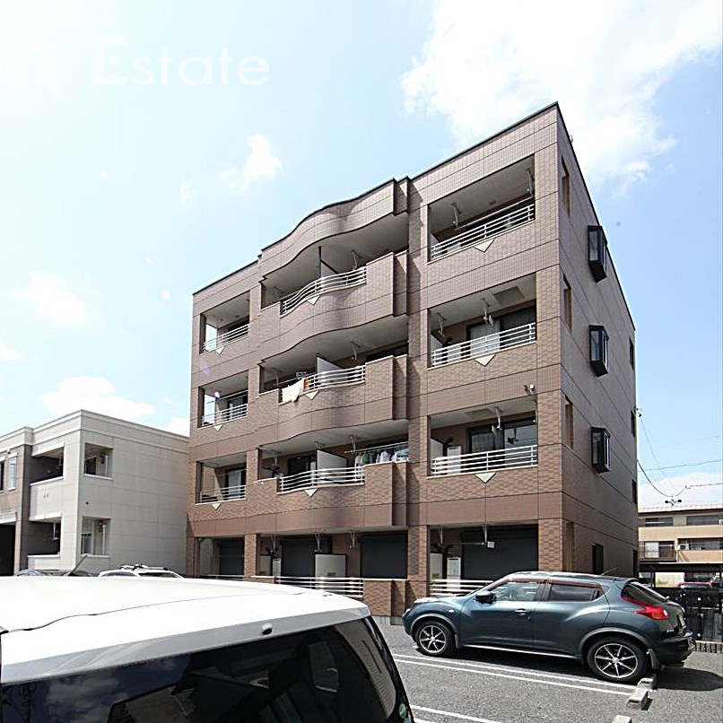 プレジデント・川中