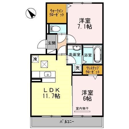 D-room上小田井
