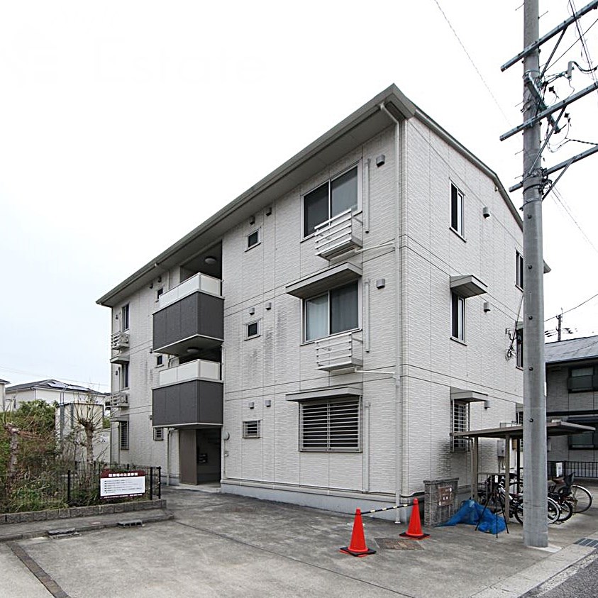 セジュール花萌
