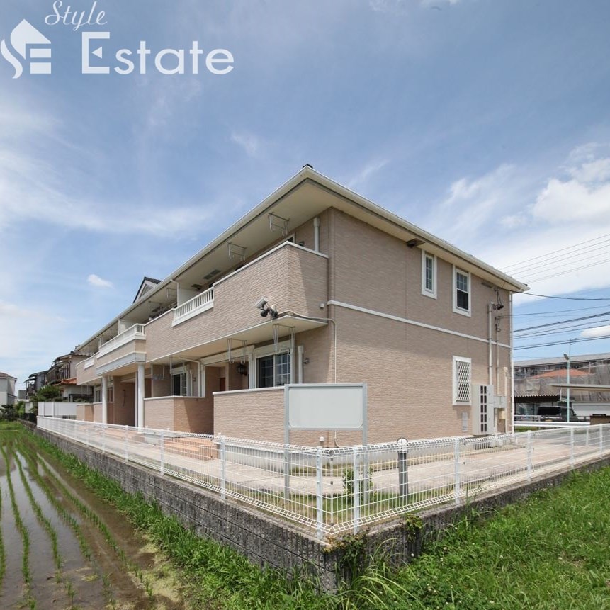 ラ・シュー・エズカ