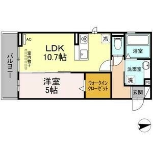 仮）守山区長栄分譲PJ