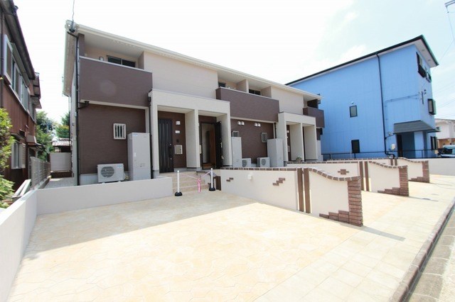 ポルトボナール