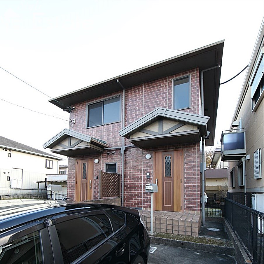 クオレスト　ツイン