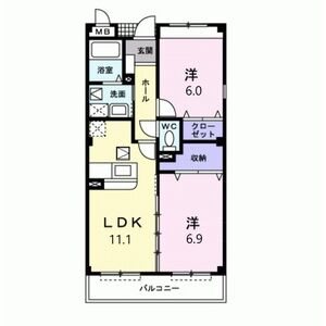 セレノ・パラッツォ