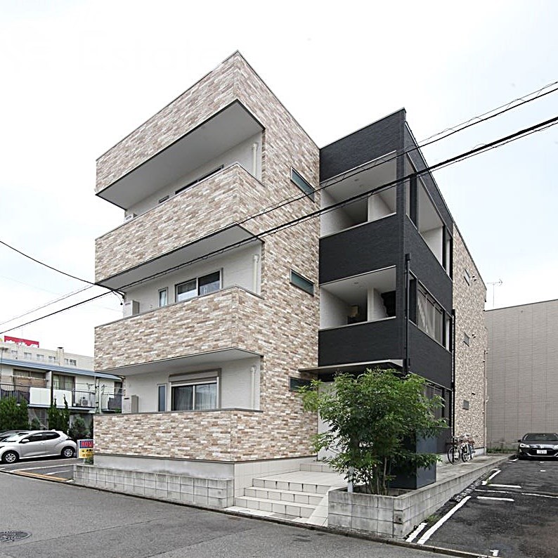 FAMILY　STAGE矢田